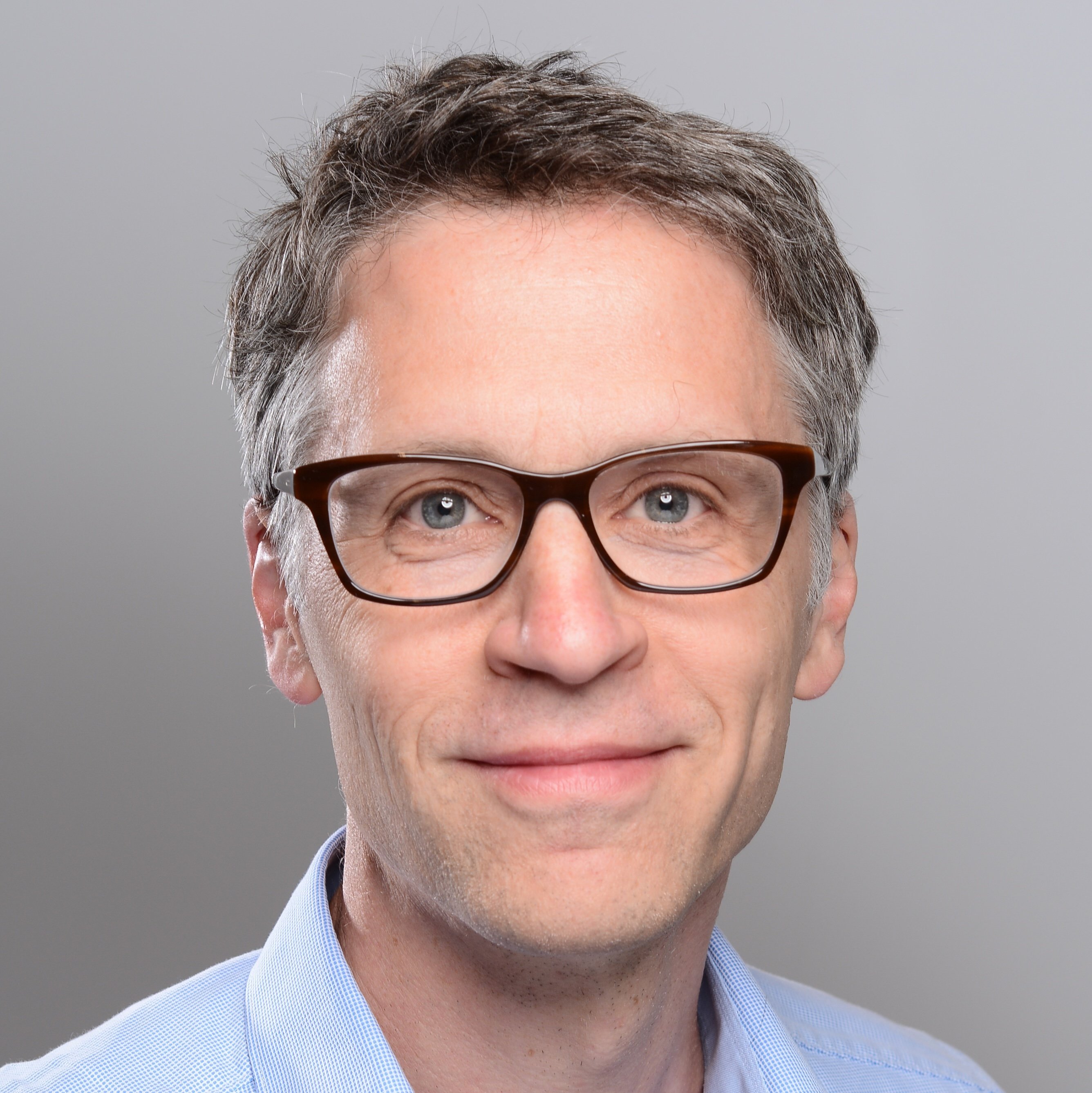 Felix Würtenberger-sq