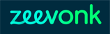 Logo-negative-background-horizontal block@4x (1)