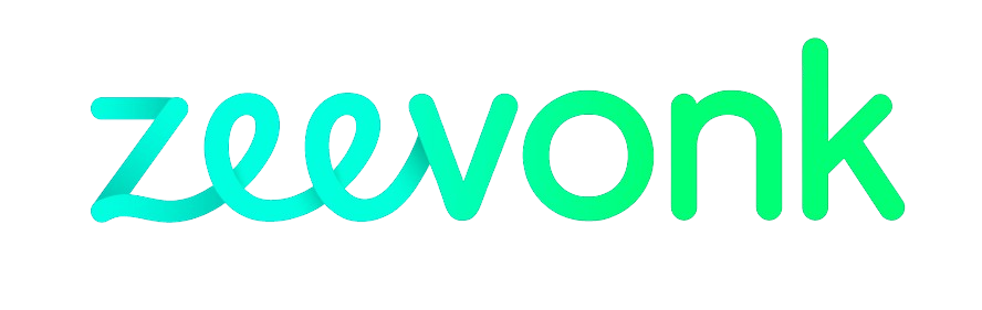 Logo-negative-background-horizontal_block_4x-removebg-preview